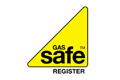 gas safe companies Coed Y Garth
